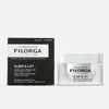 Filorga Sleep & Lift Ultra Lifting Night Cream nočný krém Náhľad obrázku produktu 6