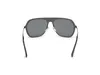 Adidas Original Sonnenbrille OR0037 01A 58 15 140 Produktbild-Vorschau 4
