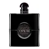 YSL Black Opium Edp Spray Produktbild-Vorschau 7