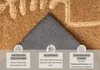 Hanse Home Mix Mats Kokos Fußmatte Flowerpot Produktbild-Vorschau 5