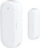 WOOX Intelligenter Tür- und Fenstersensor | WOOX R7047 Produktbild-Vorschau 1