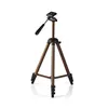 Nedis Stativ - Maximale Belastbarkeit: 2.0 kg - Min. Produktbild-Vorschau 1