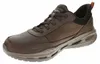 Skechers Slip-Ins: Arch Fit Orvan  Veterschoenen Laag - Produktbild-Vorschau 74