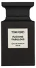 Tom Ford Fucking Fabulous Edp Spray Náhľad obrázku produktu 5