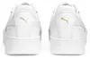 Puma Carina Street Sneaker Weiß Produktbild-Vorschau 33