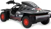 Jamara AUDI RS Q e-tron E2, Sportovní auto, 1:14, 6 Náhled obrázku produktu 28