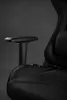 SENSE7 Spellcaster Gaming Stuhl – Ergonomischer Bürostuhl Produktbild-Vorschau 19