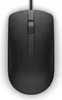 Mouse USB Dell MS116 nero Anteprima dell’immagine prodotto 2