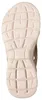 Skechers Slip-ins: Summits - Sweetly Evolved taupe 39 Produktbild-Vorschau 32