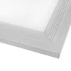 MasterLED LED Panel 60x60cm 60W 6000lm Neutralweiß 4000K, Produktbild-Vorschau 7