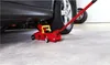 ULTIMATE SPEED® Hydraulik-Rangierwagenheber Autoheber Produktbild-Vorschau 2