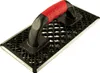 CONTOO WDVS Schleifbrett Raspel Egalisierungsbrett 270x130 Produktbild-Vorschau 1