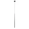 Azzardo AZ3155 - LED Hängeleuchte LOUISE LED/3W/230V Produktbild-Vorschau 2