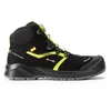 Sixton Sicherheitsstiefel SCATTO High BOA S3 EN ISO Produktbild-Vorschau 5