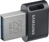 SAMSUNG USB-Stick FIT Plus 256 GB Podgląd zdjęcia produktu 4