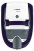 Vacuum Bosch Serie 4 BWD 41740 AquaWash & Clean Anteprima dell’immagine prodotto 3