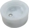 Medisana Aromadiffusor AD 625 16,6×7,2 cm 60083 Produktbild-Vorschau 18
