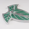 Der Herr der Ringe Stich Lampe Schwert 51 cm Produktbild-Vorschau 5