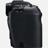 Canon EOS RP + RF 24-105mm F4-7.1 IS STM, 26,2 MP, 6240 x Náhľad obrázku produktu 7