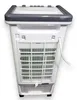 Ventilateur rafraîchisseur d'air domestique avec Voir les images du produit 5