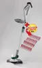 Cordless lawn trimmer GM LI-2020/40 with 20 volt lithium Náhled obrázku produktu 6