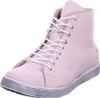 Baskets montantes Andrea Conti 0341500, chaussures pour Voir les images du produit 8