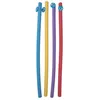 Schwimmnudel 155cm Poolnudel Schwimmhilfe Aquafitness Produktbild-Vorschau 2
