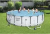 Bestway Flowclear Pool-Filterpumpe 1500 gal/h Produktbild-Vorschau 27