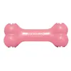 Giocattolo per cani KONG Puppy Goodie Bone XS Anteprima dell’immagine prodotto 1