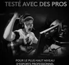 Mysz Gamingowa Bezprzewodowa Logitech G Pro X Superlight, Podgląd zdjęcia produktu 2
