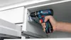 Akku-Bohrschrauber GSR 12V-15, 2 x Akku GBA 12V 2.0Ah in Produktbild-Vorschau 4