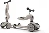 Scoot & Ride Kinderroller Highwaykick 1 Produktbild-Vorschau 9