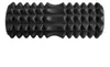 Roller jóga - masážní válec (černý) 23570 Náhled obrázku produktu 9