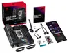Placa base ASUS, modelo ROG Strix B760-I Gaming WiFi, Vista previa de la imagen del producto 3