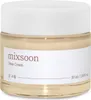 MIXSOON Bean cream 50ml - Feuchtigkeitsspendende Produktbild-Vorschau 10