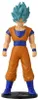 Bandai T07631, Verzamelfiguur, Anime en Manga Productafbeelding-voorbeeld 2