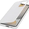 Samsung EF-ZS721, Z klapką, Samsung, Galaxy S24 F, 17 cm Podgląd zdjęcia produktu 4