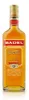 Badel Prima Brand 35% vol. 700ml Produktbild-Vorschau 1