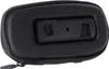 MRS TheRailbag S Tasche-Set inkl Adapter und FidLock Rail Produktbild-Vorschau 2