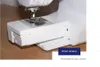 Brother Innov-is A50 Computer-Nähmaschine Produktbild-Vorschau 12