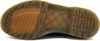 Dr Martens Schuhe 14046001 Produktbild-Vorschau 29