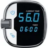 Sous-Vide Steba SV 50 Náhľad obrázku produktu 4