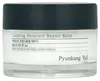 Pyunkang Yul Balsamo riparatore calmante e idratante 30ml Anteprima dell’immagine prodotto 4