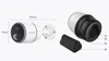 Go Series G340, Überwachungskamera Produktbild-Vorschau 2