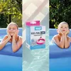 mediPOOL Wasserpflege chlorfrei KIDS CARE 5x 50 ml, Produktbild-Vorschau 5