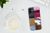 MuchoWow® Handyhülle Schutzhülle Hülle für iPhone 12 Ein Produktbild-Vorschau 6
