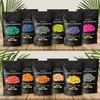 XL Rückfluss-Räucherstäbchen-Set, 50er Mix Produktbild-Vorschau 14