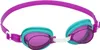 Bestway 21002 lila Schwimmbrille für Kinder Produktbild-Vorschau 4