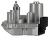 Turbolader Ladedrucksteller for Audi A8/Q7 3.0 TDI Produktbild-Vorschau 13