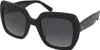 Occhiali da sole Kate Spade Naomi/S 807/9O Anteprima dell’immagine prodotto 1